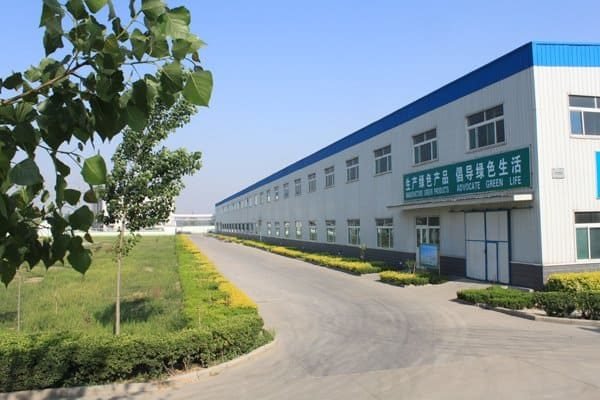 factory 2